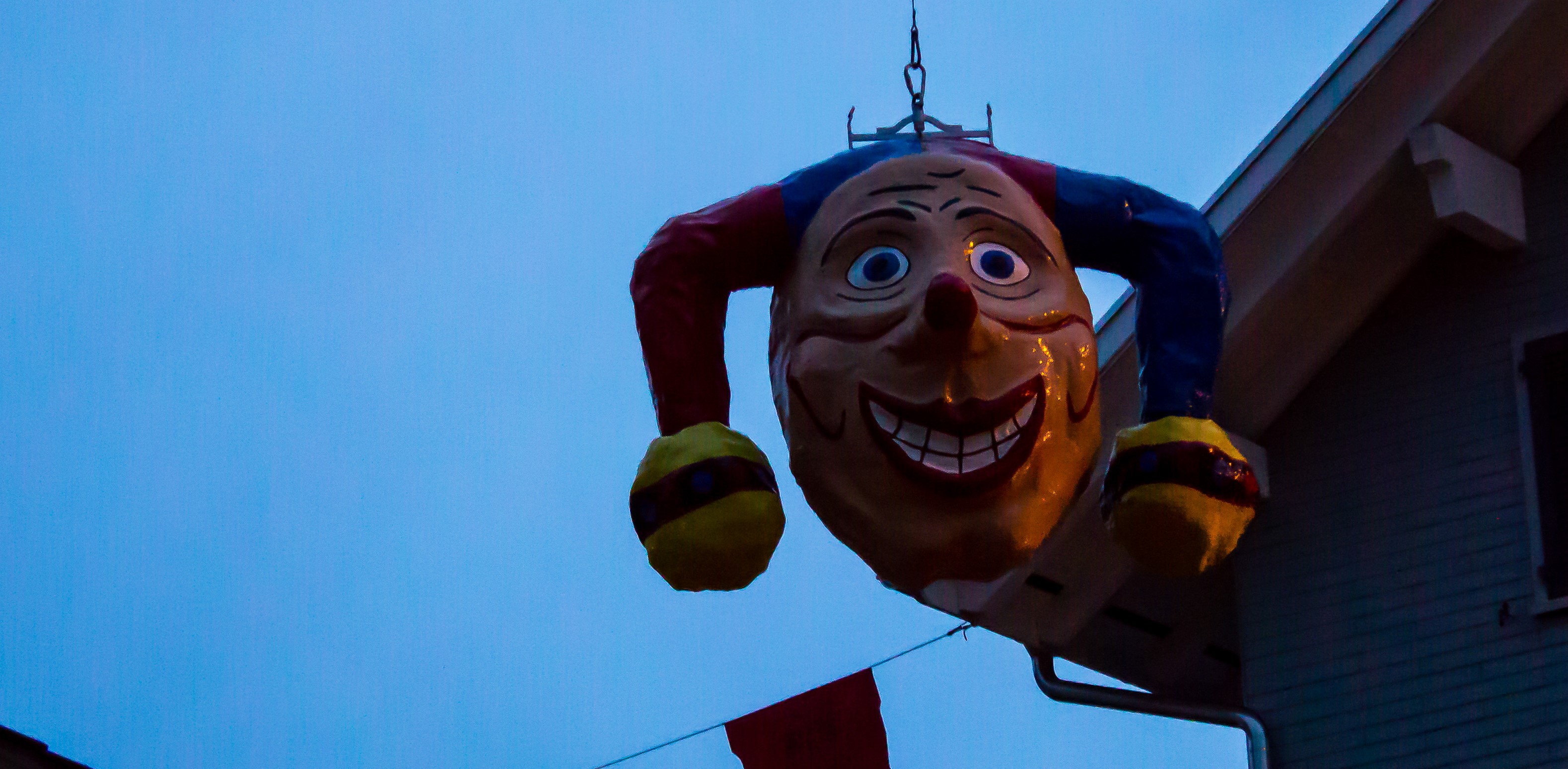 29931539674_9d5d3a4e53_o