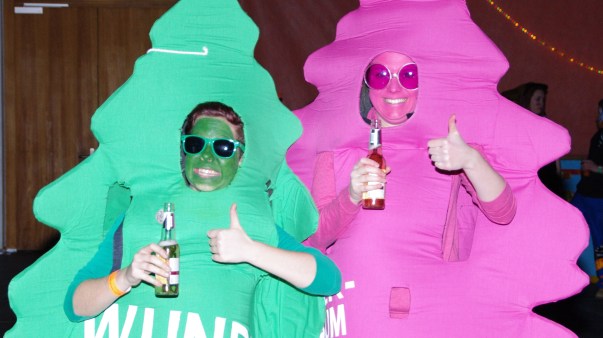 30532219212_139e2dafdf_o