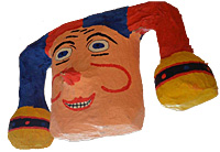 bastelanleitung_legorengrind-5