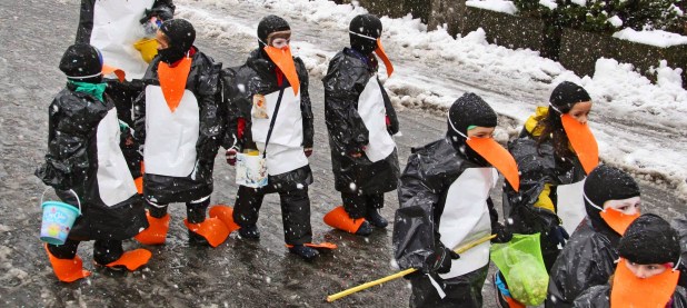 29971868333_6a9bbe3dcd_o