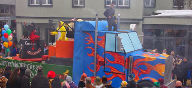 29989034713_23fb075f92_o