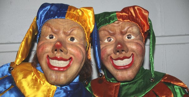 29991863494_1aa361fe5f_o