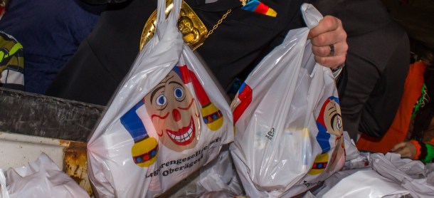 30009831363_5d039565f4_o