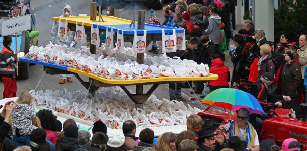 30526484242_653cfdf465_o