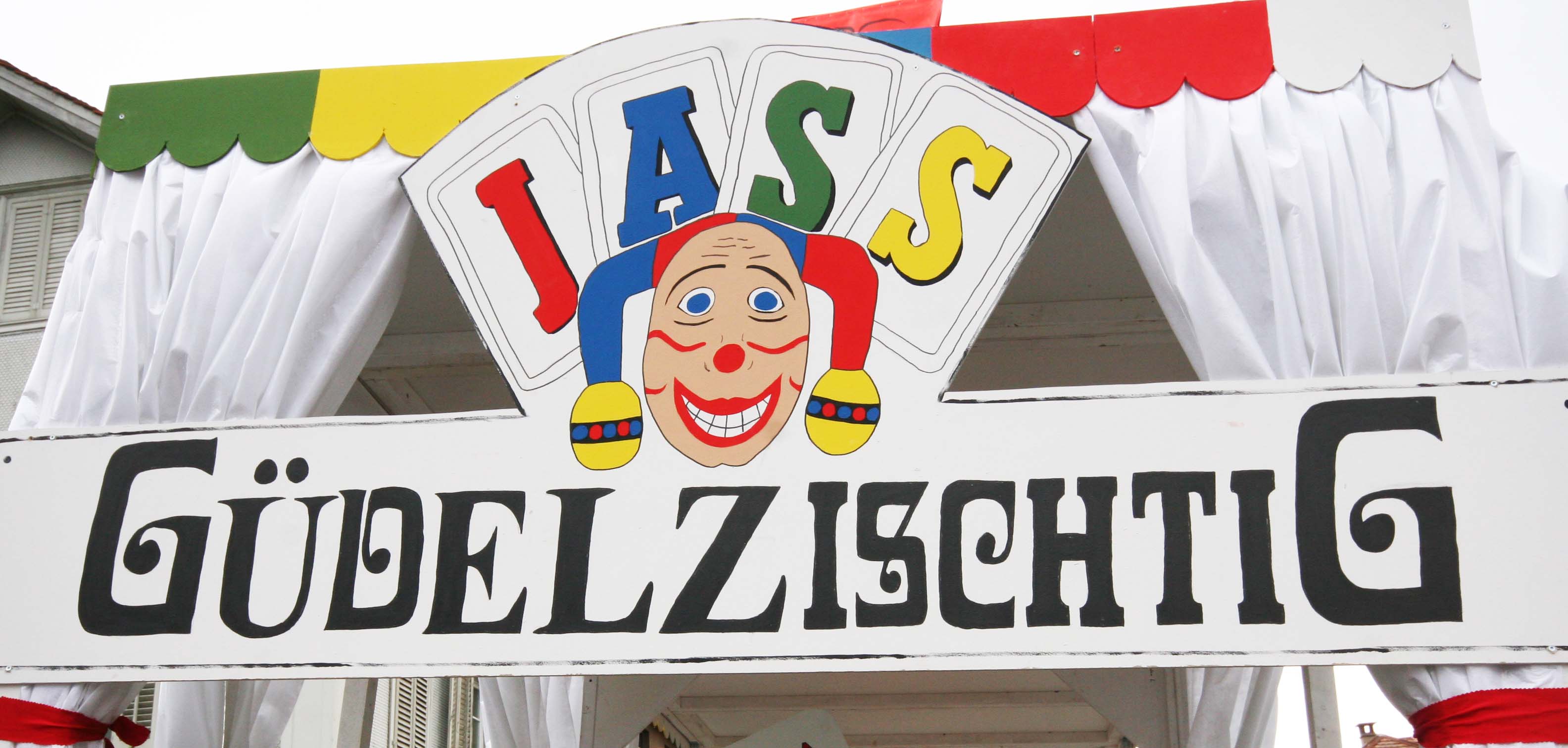 30526488762_3d70590ca4_o