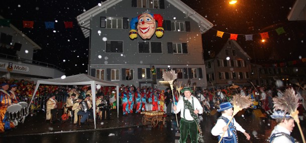 30605600125_f44305f0a3_o