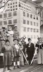 fasnachtswagen_1952