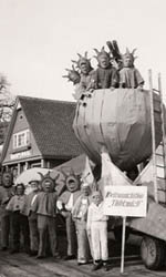 fasnachtswagen_1958