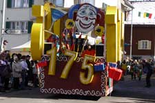 fasnachtswagen_2010