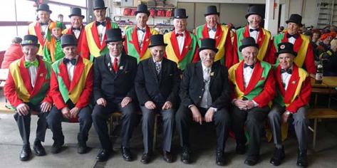 galerie_legorenvater_01