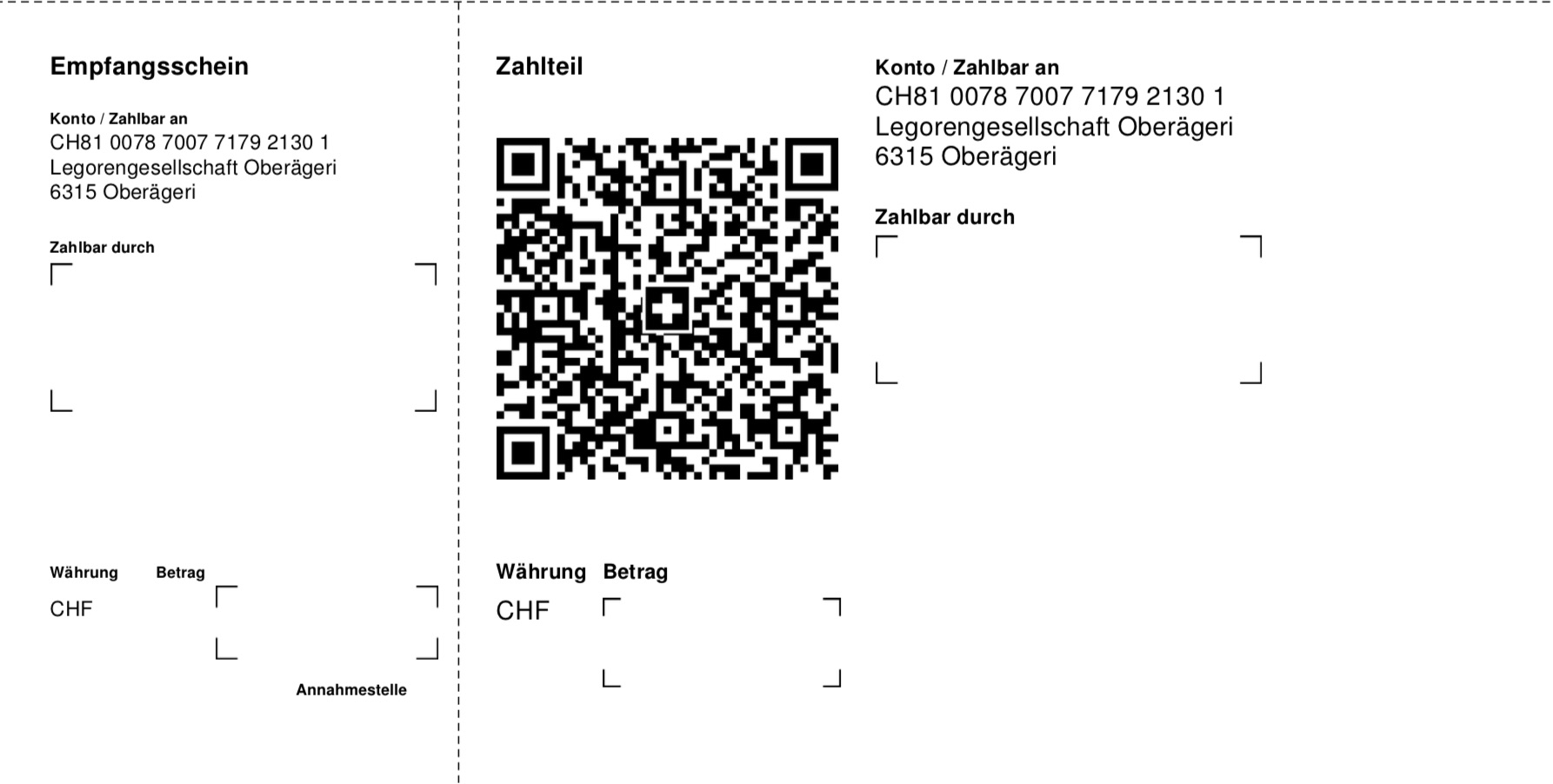 Einzahlungsschein_Bettelkonto